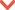 arrow-down icon