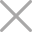 cross button